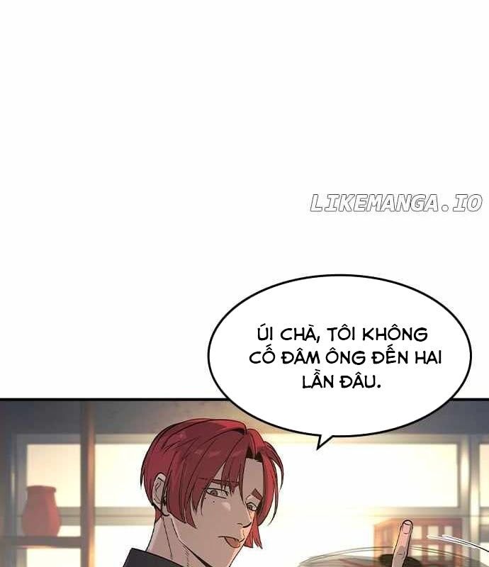 Quý Công Tử Chapter 29 - 38