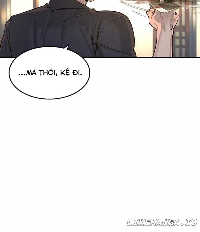 Quý Công Tử Chapter 29 - 39
