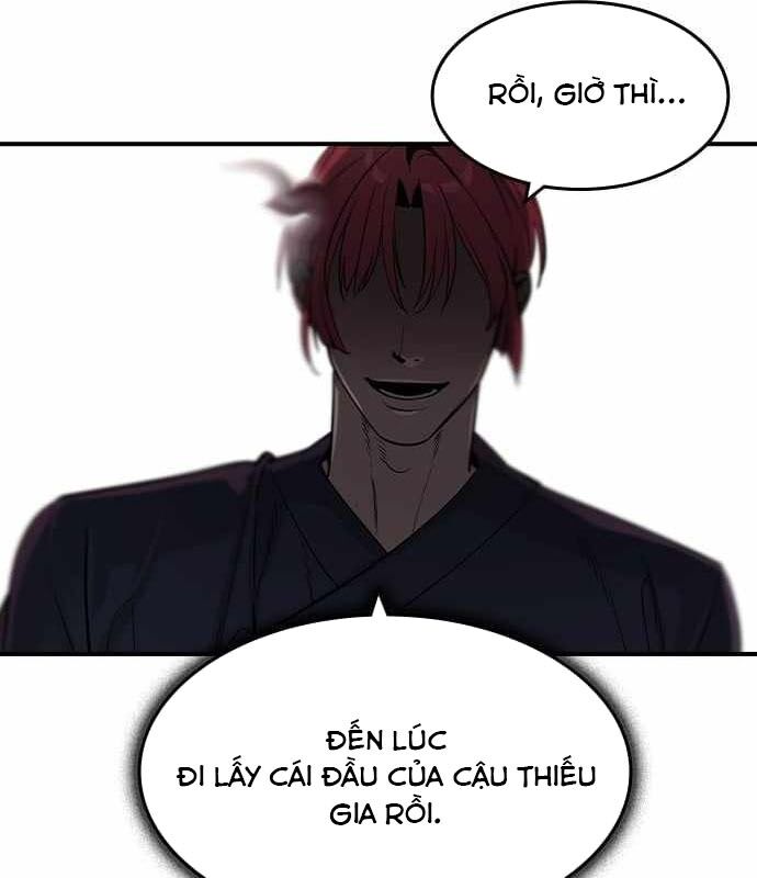 Quý Công Tử Chapter 29 - 40