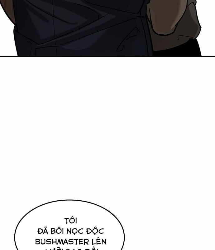 Quý Công Tử Chapter 29 - 5