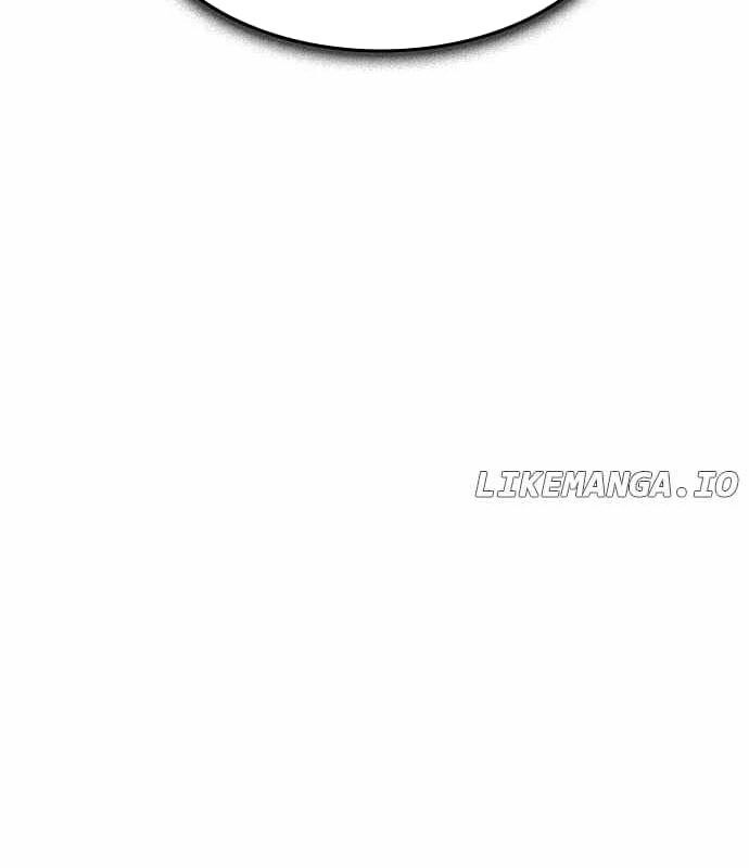 Quý Công Tử Chapter 29 - 41