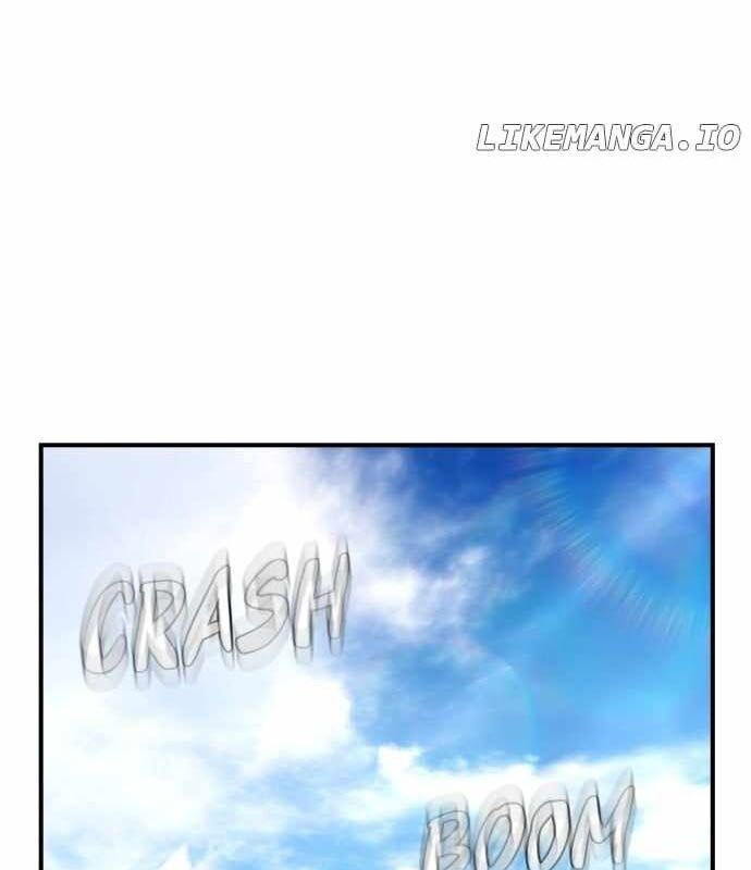 Quý Công Tử Chapter 29 - 43