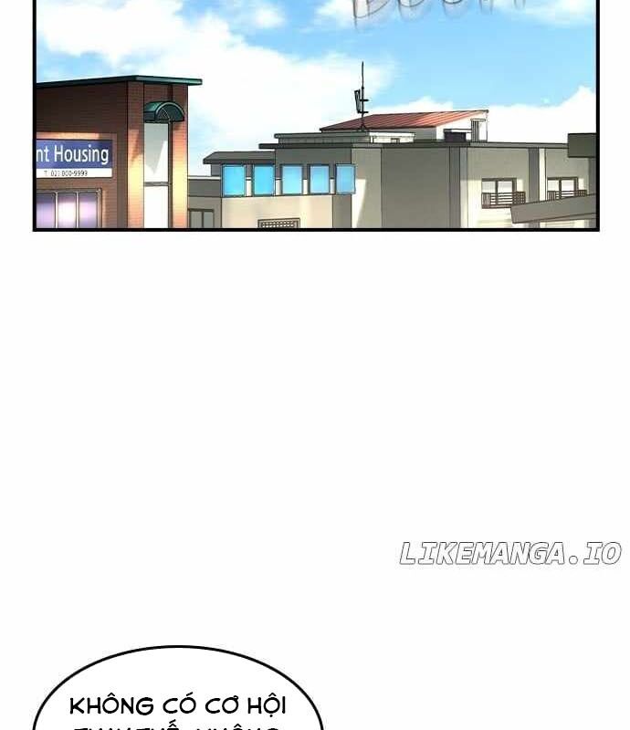 Quý Công Tử Chapter 29 - 44