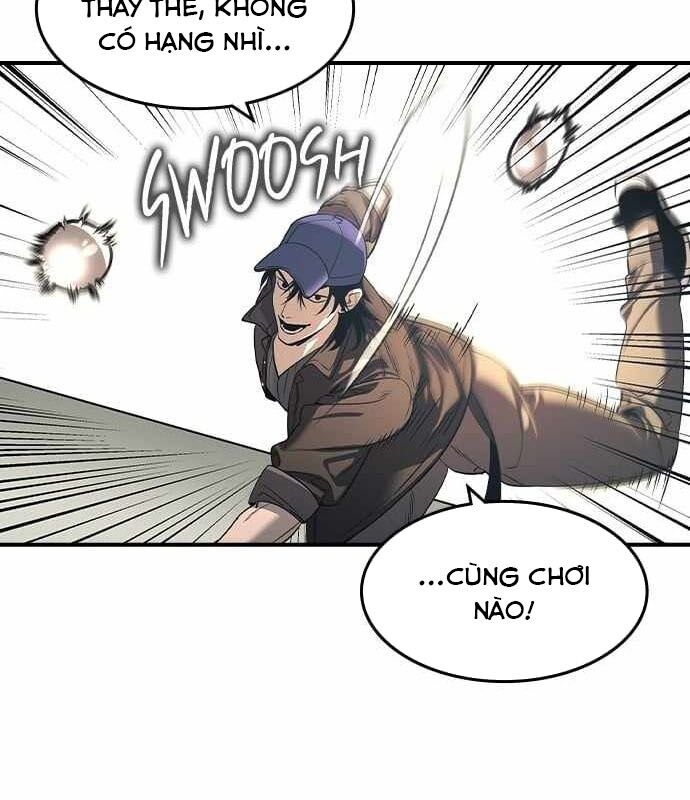 Quý Công Tử Chapter 29 - 45