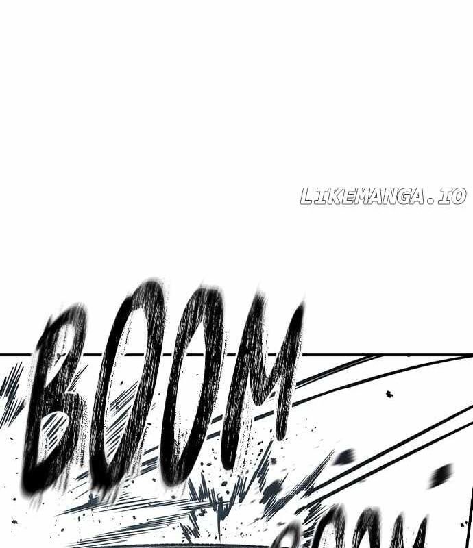 Quý Công Tử Chapter 29 - 46