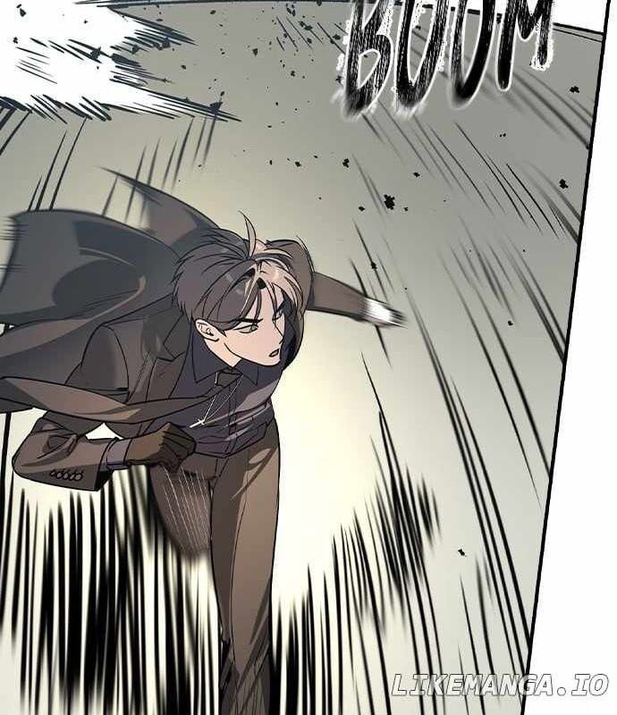 Quý Công Tử Chapter 29 - 47