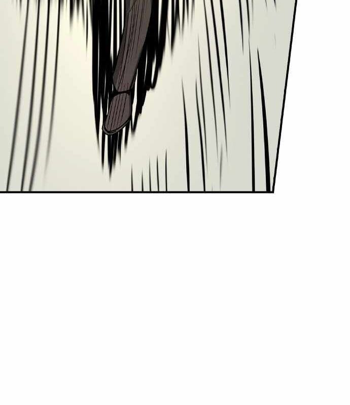 Quý Công Tử Chapter 29 - 48