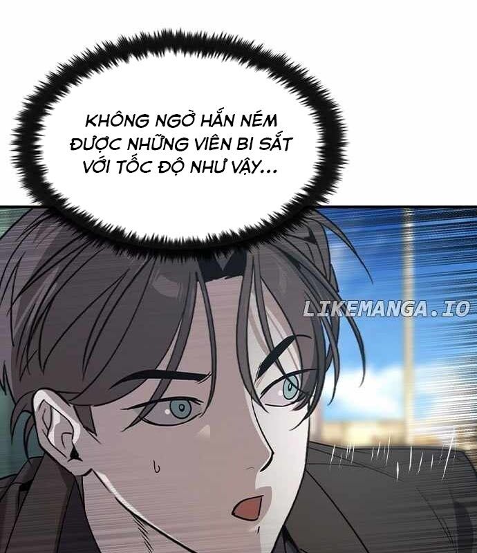 Quý Công Tử Chapter 29 - 49