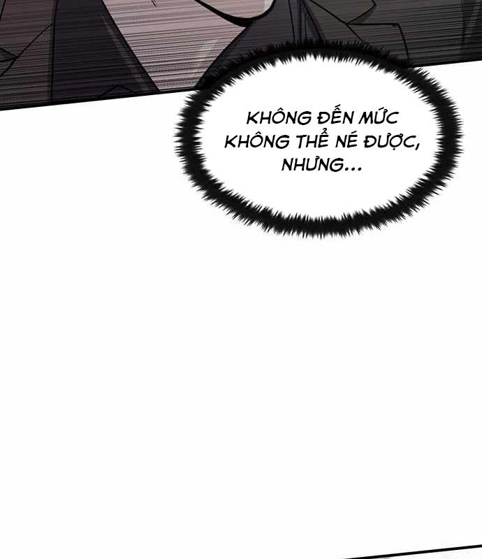 Quý Công Tử Chapter 29 - 50