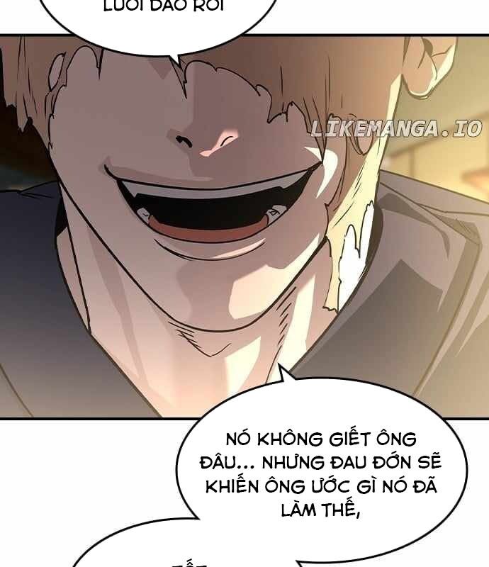 Quý Công Tử Chapter 29 - 6