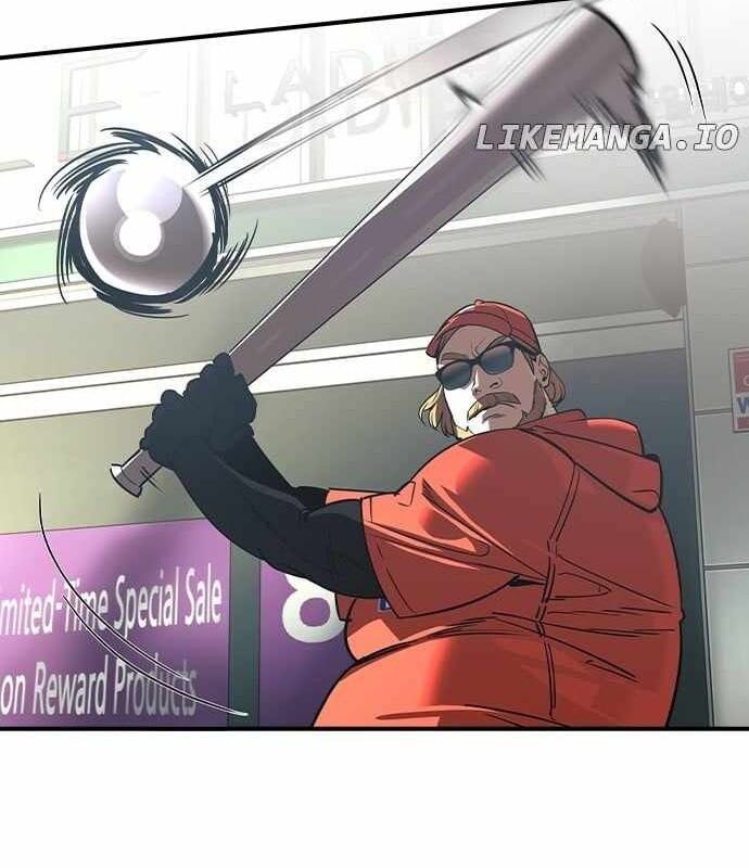 Quý Công Tử Chapter 29 - 51