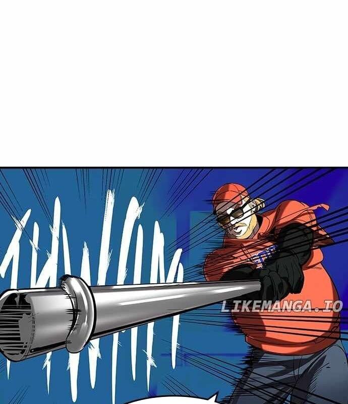 Quý Công Tử Chapter 29 - 52