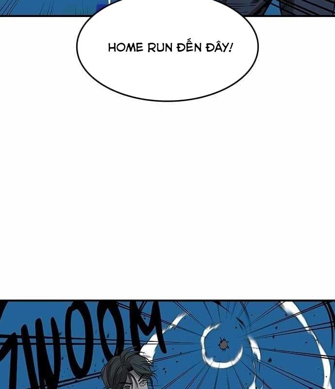 Quý Công Tử Chapter 29 - 53