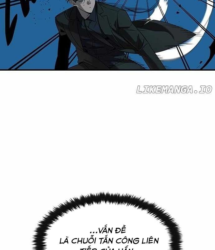 Quý Công Tử Chapter 29 - 54