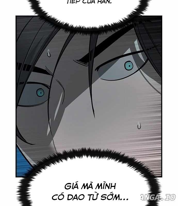 Quý Công Tử Chapter 29 - 55