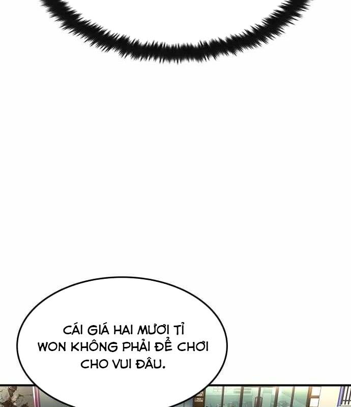 Quý Công Tử Chapter 29 - 56
