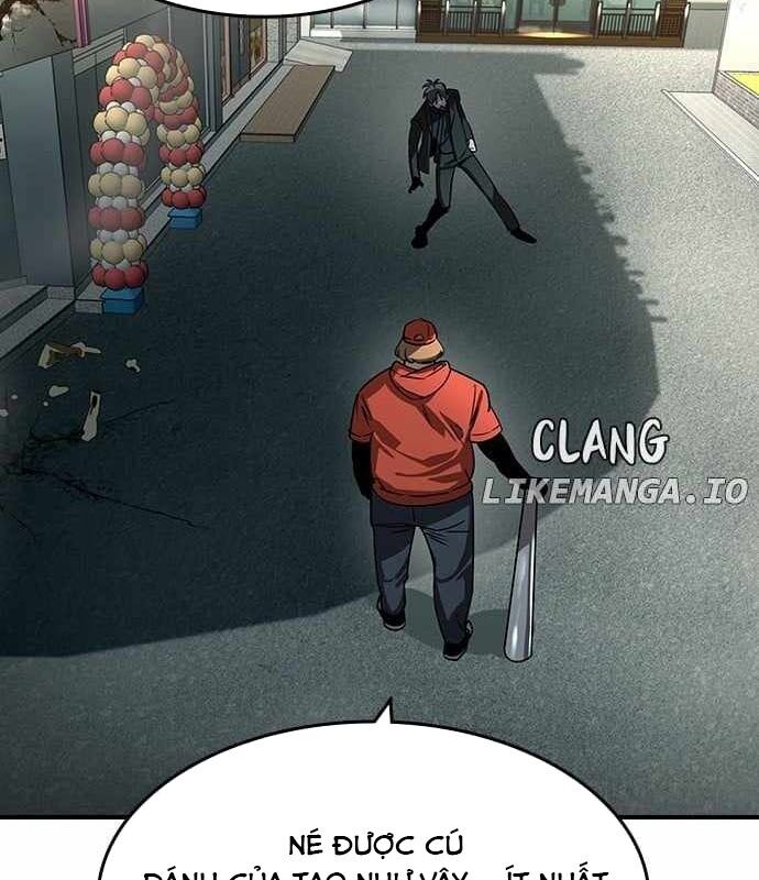 Quý Công Tử Chapter 29 - 57