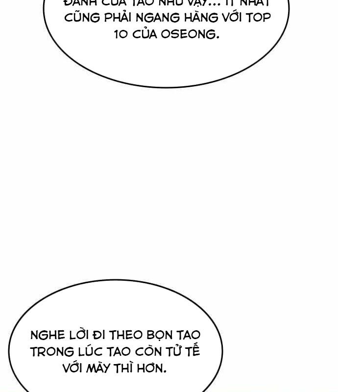 Quý Công Tử Chapter 29 - 58