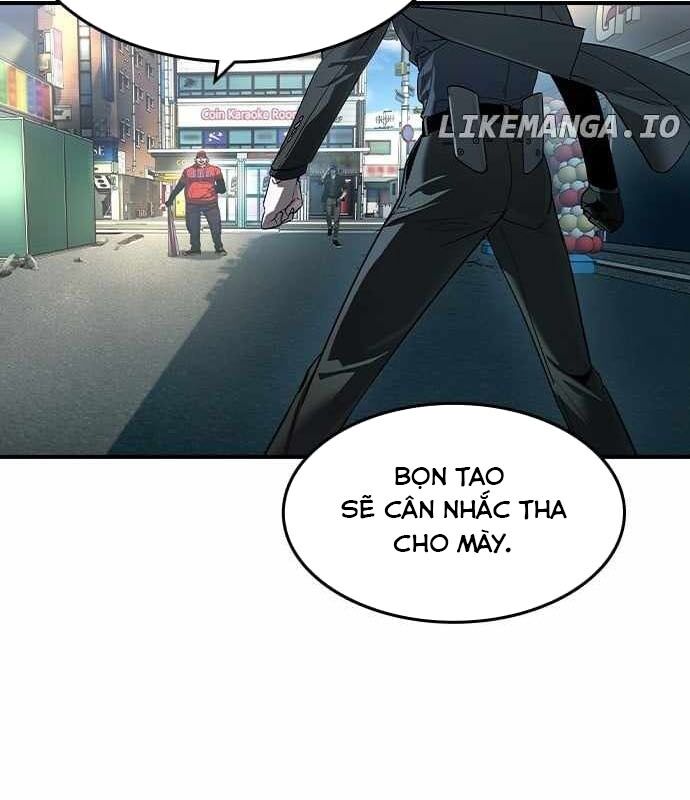 Quý Công Tử Chapter 29 - 59