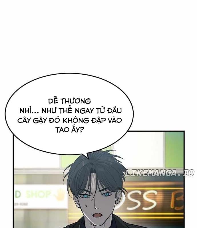 Quý Công Tử Chapter 29 - 60