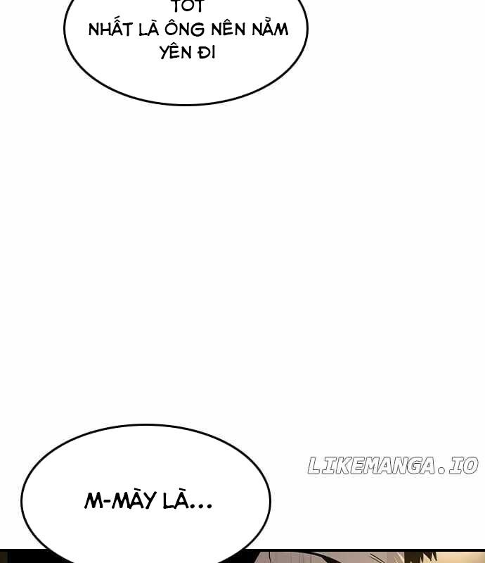 Quý Công Tử Chapter 29 - 7