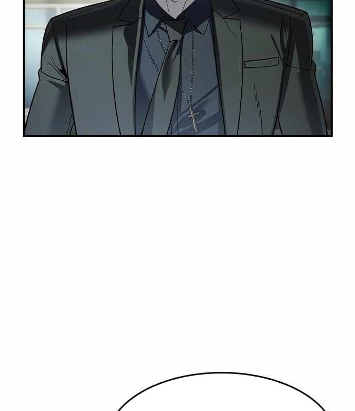 Quý Công Tử Chapter 29 - 61