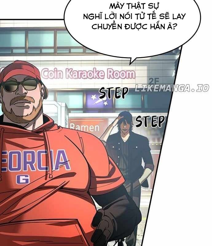 Quý Công Tử Chapter 29 - 62