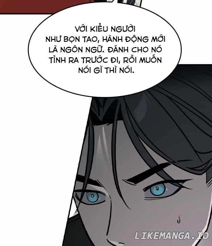Quý Công Tử Chapter 29 - 63