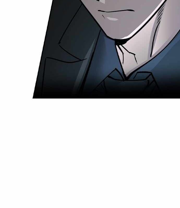 Quý Công Tử Chapter 29 - 64