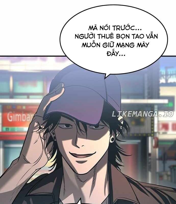 Quý Công Tử Chapter 29 - 65