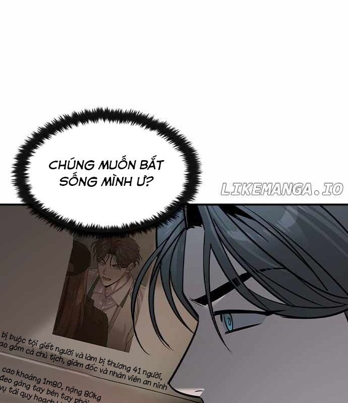 Quý Công Tử Chapter 29 - 67