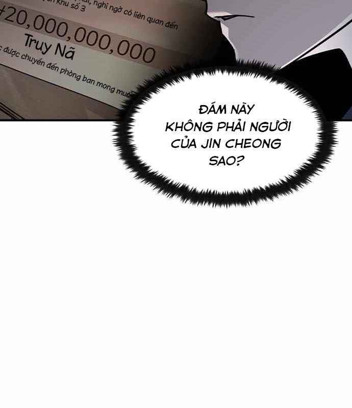 Quý Công Tử Chapter 29 - 68