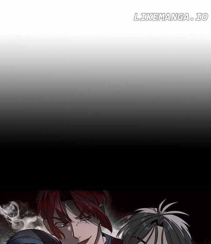 Quý Công Tử Chapter 29 - 69