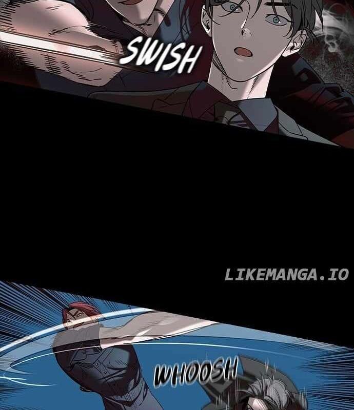 Quý Công Tử Chapter 29 - 70