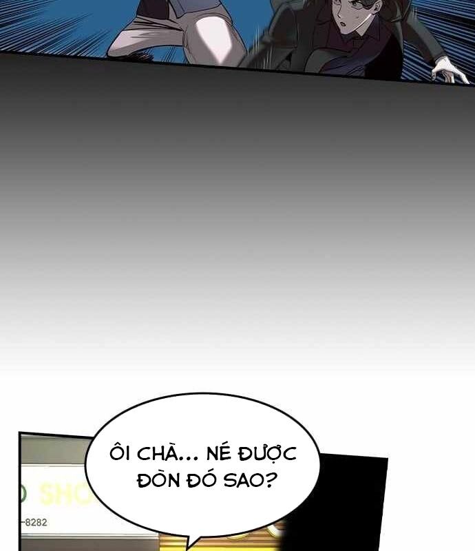Quý Công Tử Chapter 29 - 71