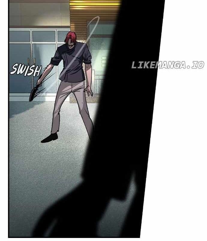 Quý Công Tử Chapter 29 - 72