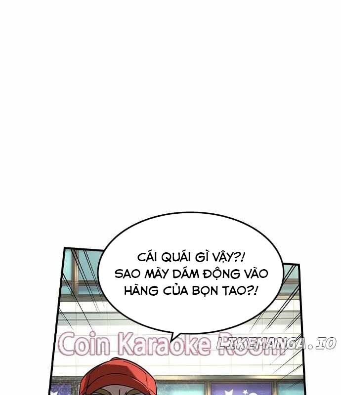 Quý Công Tử Chapter 29 - 73