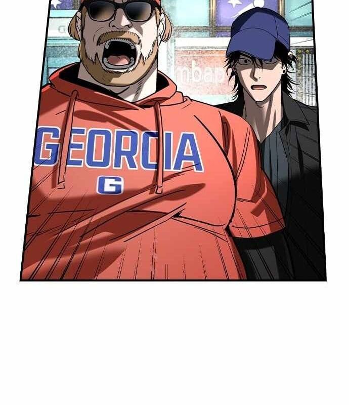 Quý Công Tử Chapter 29 - 74