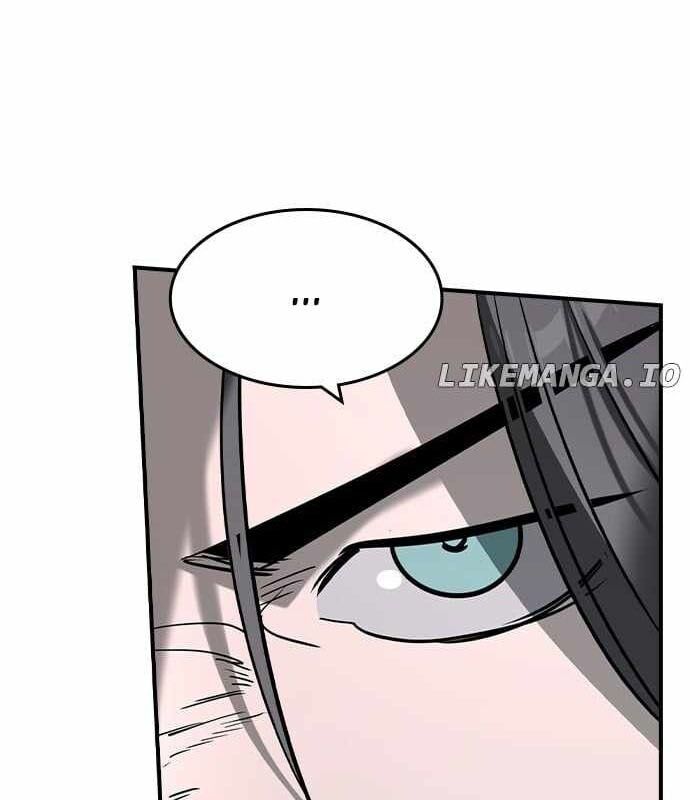 Quý Công Tử Chapter 29 - 75