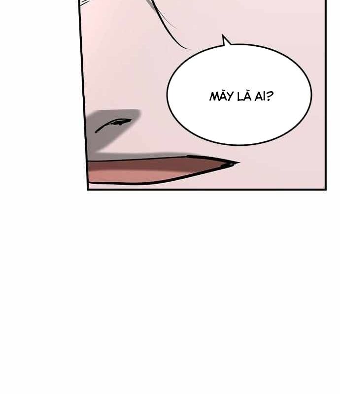 Quý Công Tử Chapter 29 - 76