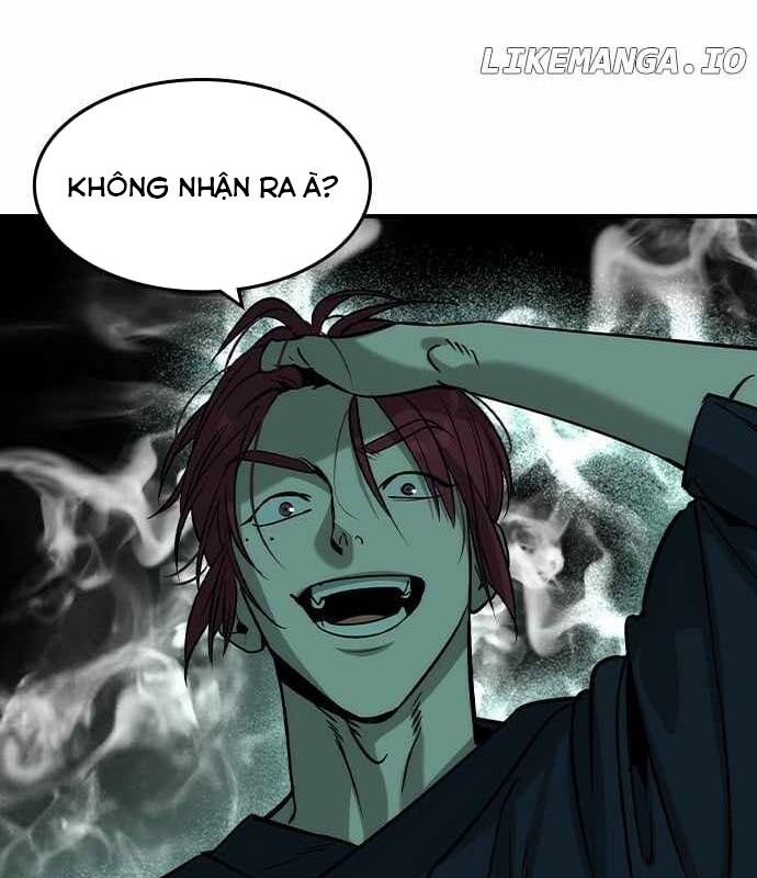 Quý Công Tử Chapter 29 - 77