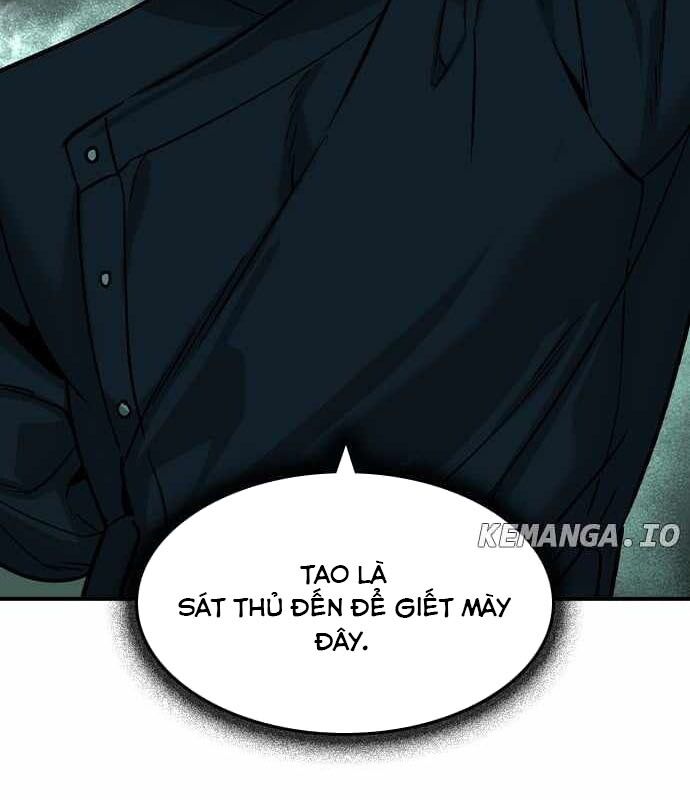 Quý Công Tử Chapter 29 - 78