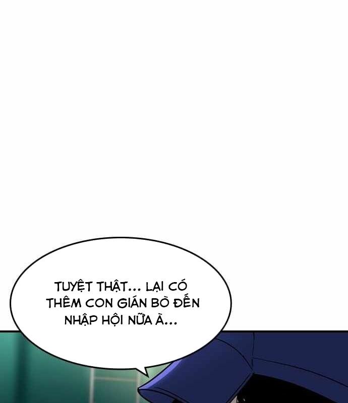 Quý Công Tử Chapter 29 - 79