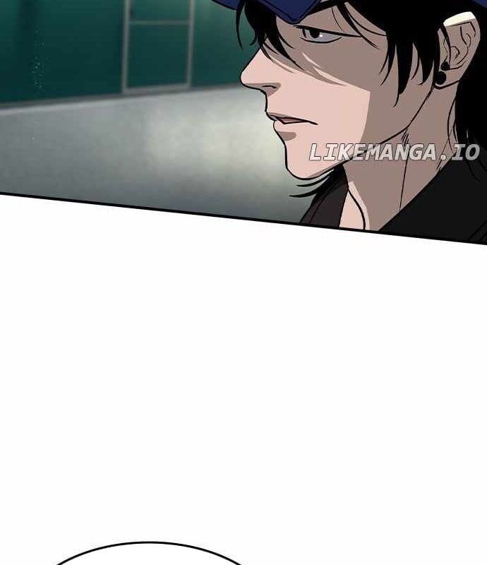 Quý Công Tử Chapter 29 - 80