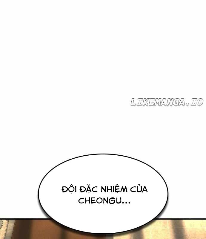 Quý Công Tử Chapter 29 - 9
