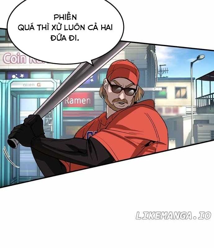 Quý Công Tử Chapter 29 - 81