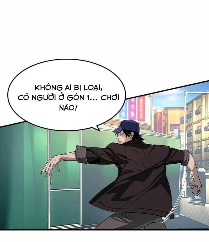 Quý Công Tử Chapter 29 - 82