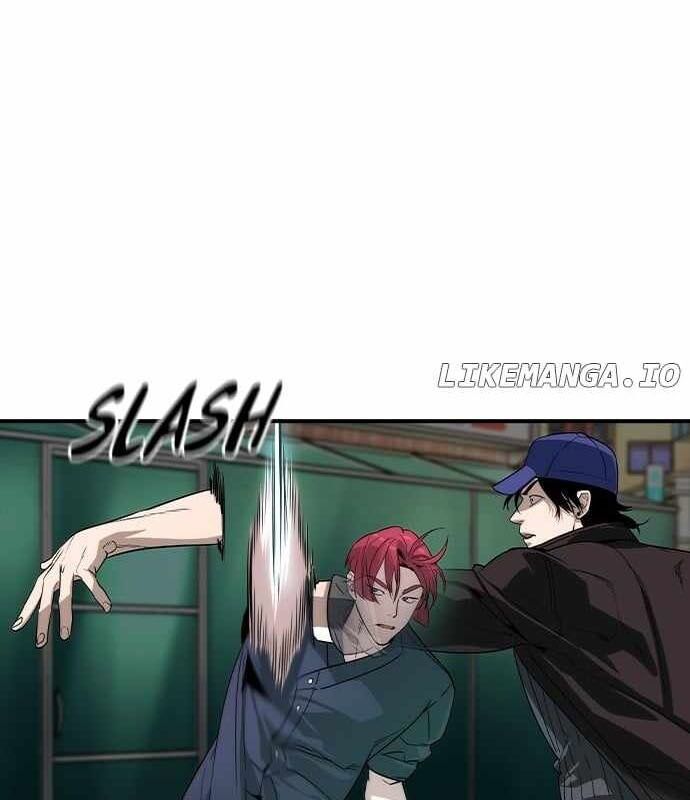 Quý Công Tử Chapter 29 - 83