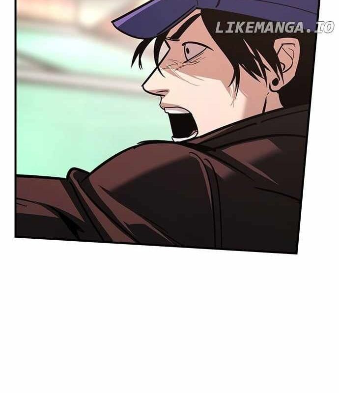 Quý Công Tử Chapter 29 - 85