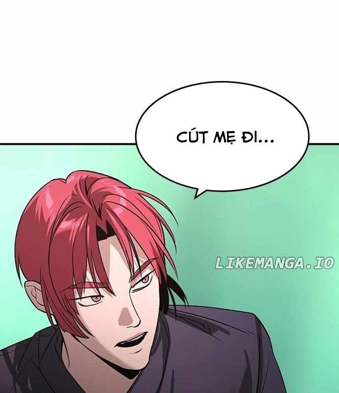 Quý Công Tử Chapter 29 - 86